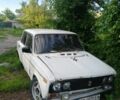 Білий ВАЗ 2106, об'ємом двигуна 0 л та пробігом 2 тис. км за 225 $, фото 1 на Automoto.ua