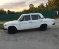 ВАЗ 2106 1991 в Глухове на Automoto.ua Белый ВАЗ 2106, объемом двигателя 1.3 л и пробегом 65 тыс. км за 900 $, фото 2 на Automoto.ua