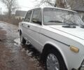 Белый ВАЗ 2106, объемом двигателя 0 л и пробегом 98 тыс. км за 1078 $, фото 1 на Automoto.ua