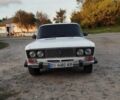 ВАЗ 2106 1991 в Глухове на Automoto.ua Белый ВАЗ 2106, объемом двигателя 1.3 л и пробегом 65 тыс. км за 900 $, фото 1 на Automoto.ua