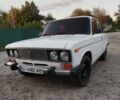 ВАЗ 2106 1991 в Глухове на Automoto.ua Белый ВАЗ 2106, объемом двигателя 1.3 л и пробегом 65 тыс. км за 900 $, фото 3 на Automoto.ua