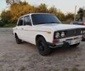 ВАЗ 2106 1991 в Глухове на Automoto.ua Белый ВАЗ 2106, объемом двигателя 1.3 л и пробегом 65 тыс. км за 900 $, фото 7 на Automoto.ua