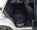 ВАЗ 2106 1991 в Глухове на Automoto.ua Белый ВАЗ 2106, объемом двигателя 1.3 л и пробегом 65 тыс. км за 900 $, фото 1 на Automoto.ua