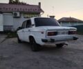 ВАЗ 2106 1991 в Глухове на Automoto.ua Белый ВАЗ 2106, объемом двигателя 1.3 л и пробегом 65 тыс. км за 900 $, фото 5 на Automoto.ua