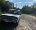 Белый ВАЗ 2106, объемом двигателя 1.5 л и пробегом 3 тыс. км за 381 $, фото 1 на Automoto.ua