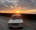 Белый ВАЗ 2106, объемом двигателя 1.5 л и пробегом 86 тыс. км за 195 $, фото 1 на Automoto.ua