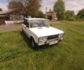 Белый ВАЗ 2106, объемом двигателя 1.5 л и пробегом 50 тыс. км за 418 $, фото 1 на Automoto.ua
