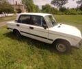 Белый ВАЗ 2106, объемом двигателя 1.5 л и пробегом 50 тыс. км за 418 $, фото 1 на Automoto.ua