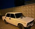 Белый ВАЗ 2106, объемом двигателя 0 л и пробегом 600 тыс. км за 550 $, фото 2 на Automoto.ua