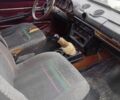 Белый ВАЗ 2106, объемом двигателя 0 л и пробегом 120 тыс. км за 346 $, фото 6 на Automoto.ua