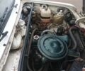 Белый ВАЗ 2106, объемом двигателя 0 л и пробегом 23 тыс. км за 456 $, фото 4 на Automoto.ua