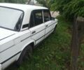 Белый ВАЗ 2106, объемом двигателя 0 л и пробегом 23 тыс. км за 456 $, фото 5 на Automoto.ua