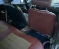 Белый ВАЗ 2106, объемом двигателя 0 л и пробегом 68 тыс. км за 674 $, фото 6 на Automoto.ua