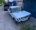 Белый ВАЗ 2106, объемом двигателя 0 л и пробегом 68 тыс. км за 674 $, фото 4 на Automoto.ua