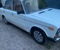 Белый ВАЗ 2106, объемом двигателя 0 л и пробегом 68 тыс. км за 674 $, фото 3 на Automoto.ua