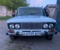 Белый ВАЗ 2106, объемом двигателя 0 л и пробегом 68 тыс. км за 674 $, фото 1 на Automoto.ua