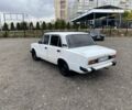 Білий ВАЗ 2106, об'ємом двигуна 1.5 л та пробігом 150 тис. км за 450 $, фото 2 на Automoto.ua
