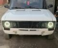 Белый ВАЗ 2106, объемом двигателя 1.5 л и пробегом 2 тыс. км за 600 $, фото 1 на Automoto.ua
