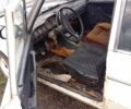 Білий ВАЗ 2106, об'ємом двигуна 1 л та пробігом 100 тис. км за 261 $, фото 6 на Automoto.ua