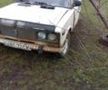 Білий ВАЗ 2106, об'ємом двигуна 1 л та пробігом 100 тис. км за 261 $, фото 1 на Automoto.ua