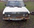 Білий ВАЗ 2106, об'ємом двигуна 1 л та пробігом 100 тис. км за 261 $, фото 2 на Automoto.ua