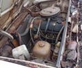 Білий ВАЗ 2106, об'ємом двигуна 1 л та пробігом 100 тис. км за 261 $, фото 7 на Automoto.ua
