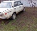 Білий ВАЗ 2106, об'ємом двигуна 1 л та пробігом 100 тис. км за 261 $, фото 5 на Automoto.ua