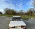 Білий ВАЗ 2106, об'ємом двигуна 1.6 л та пробігом 200 тис. км за 262 $, фото 5 на Automoto.ua