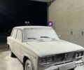 Білий ВАЗ 2106, об'ємом двигуна 1.6 л та пробігом 200 тис. км за 262 $, фото 1 на Automoto.ua