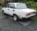 Белый ВАЗ 2106, объемом двигателя 1.6 л и пробегом 2 тыс. км за 16000 $, фото 2 на Automoto.ua