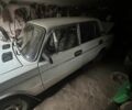 Белый ВАЗ 2106, объемом двигателя 0 л и пробегом 1 тыс. км за 331 $, фото 2 на Automoto.ua