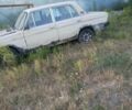 Белый ВАЗ 2106, объемом двигателя 0 л и пробегом 1 тыс. км за 17000 $, фото 1 на Automoto.ua