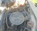 Белый ВАЗ 2106, объемом двигателя 1 л и пробегом 1 тыс. км за 250 $, фото 4 на Automoto.ua