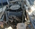 Белый ВАЗ 2106, объемом двигателя 1 л и пробегом 1 тыс. км за 250 $, фото 5 на Automoto.ua