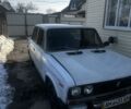 Білий ВАЗ 2106, об'ємом двигуна 1.3 л та пробігом 48 тис. км за 363 $, фото 1 на Automoto.ua