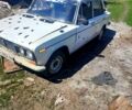 Белый ВАЗ 2106, объемом двигателя 1.5 л и пробегом 0 тыс. км за 375 $, фото 1 на Automoto.ua