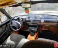 Белый ВАЗ 2106, объемом двигателя 1.5 л и пробегом 0 тыс. км за 375 $, фото 7 на Automoto.ua