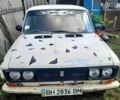 Білий ВАЗ 2106, об'ємом двигуна 1.3 л та пробігом 165 тис. км за 340 $, фото 1 на Automoto.ua