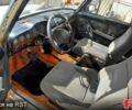Белый ВАЗ 2106, объемом двигателя 1.5 л и пробегом 0 тыс. км за 375 $, фото 4 на Automoto.ua