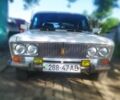 Белый ВАЗ 2106, объемом двигателя 1 л и пробегом 777 тыс. км за 760 $, фото 1 на Automoto.ua