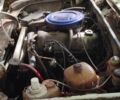 Білий ВАЗ 2106, об'ємом двигуна 1.5 л та пробігом 33 тис. км за 600 $, фото 7 на Automoto.ua