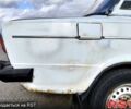 Білий ВАЗ 2106, об'ємом двигуна 1.5 л та пробігом 0 тис. км за 600 $, фото 9 на Automoto.ua