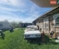 Белый ВАЗ 2106, объемом двигателя 0 л и пробегом 500 тыс. км за 445 $, фото 1 на Automoto.ua