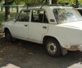 Білий ВАЗ 2106, об'ємом двигуна 1.5 л та пробігом 33 тис. км за 600 $, фото 1 на Automoto.ua