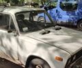 Білий ВАЗ 2106, об'ємом двигуна 1.5 л та пробігом 33 тис. км за 600 $, фото 4 на Automoto.ua