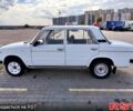 Білий ВАЗ 2106, об'ємом двигуна 1.5 л та пробігом 0 тис. км за 600 $, фото 2 на Automoto.ua