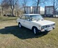 Білий ВАЗ 2106, об'ємом двигуна 1 л та пробігом 1000 тис. км за 899 $, фото 1 на Automoto.ua