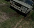 Белый ВАЗ 2106, объемом двигателя 1.5 л и пробегом 49 тыс. км за 357 $, фото 1 на Automoto.ua