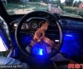 Білий ВАЗ 2106, об'ємом двигуна 1.6 л та пробігом 0 тис. км за 550 $, фото 1 на Automoto.ua