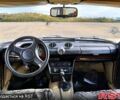 Білий ВАЗ 2106, об'ємом двигуна 1.5 л та пробігом 0 тис. км за 600 $, фото 5 на Automoto.ua